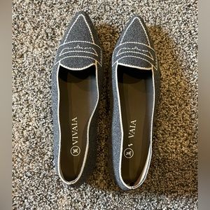 Vivaia size 39 EUC